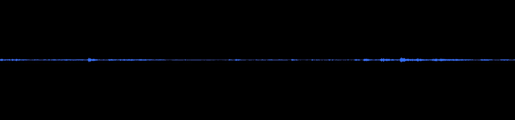 waveform-8410-8422-926.png