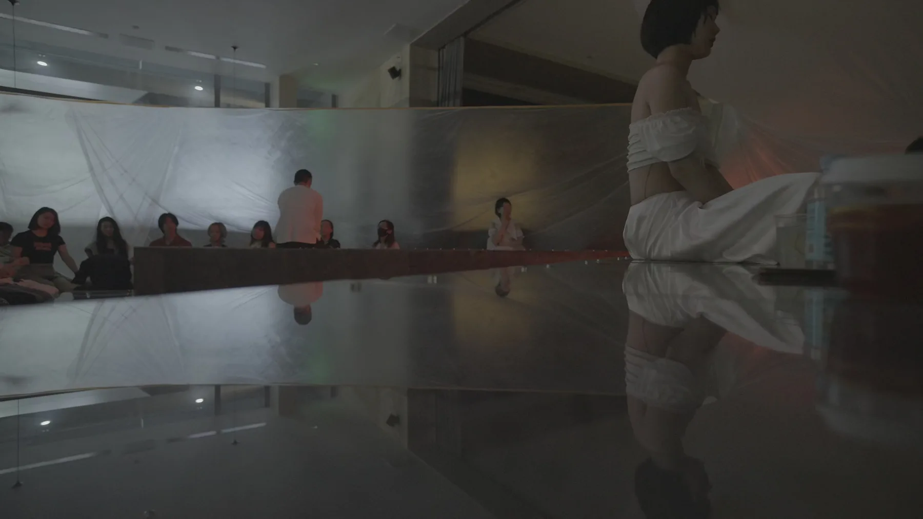 frame-8710p600-942-in.jpg