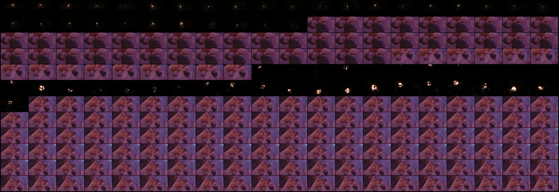 micro-contact-3510-3530-not-your-fault-12fps.jpg