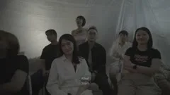 frame-125.jpg