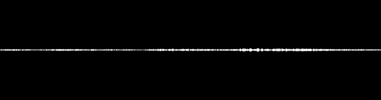 waveform-8425-8426-928.png