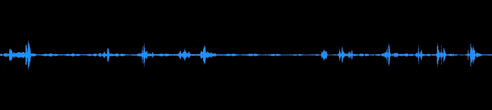 z010-z019-understanding-method-000637-000709-waveform.png