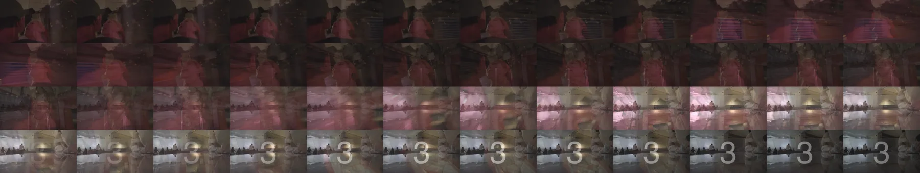 number3-threshold-8116-8128-4fps-tile.png