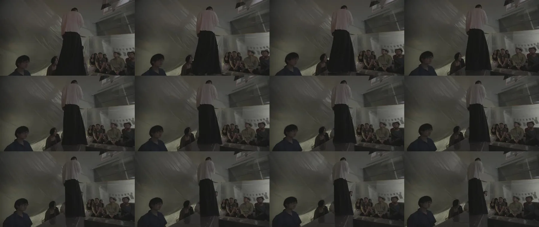 996_dense_contact_sheet.jpg