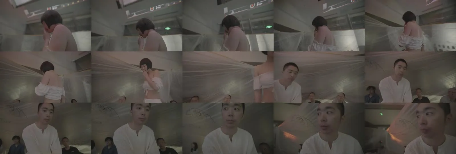 contact_sheet_1036_to1038_unlabelled.jpg