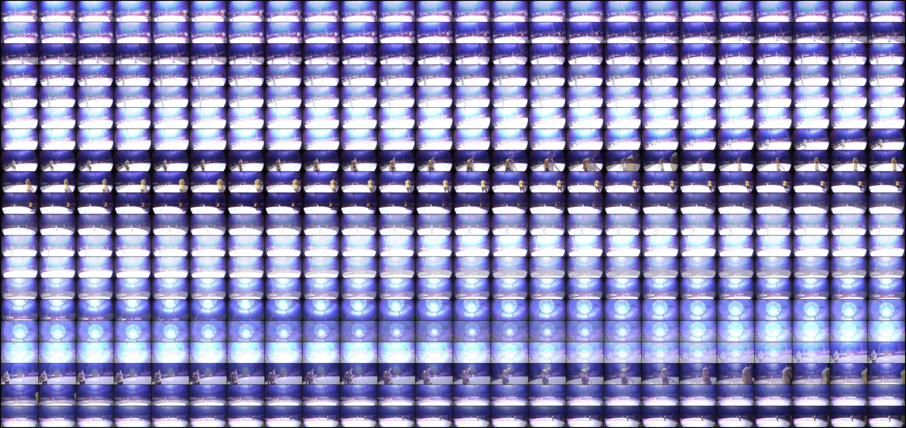 contact-4230-4330-8fps.jpg