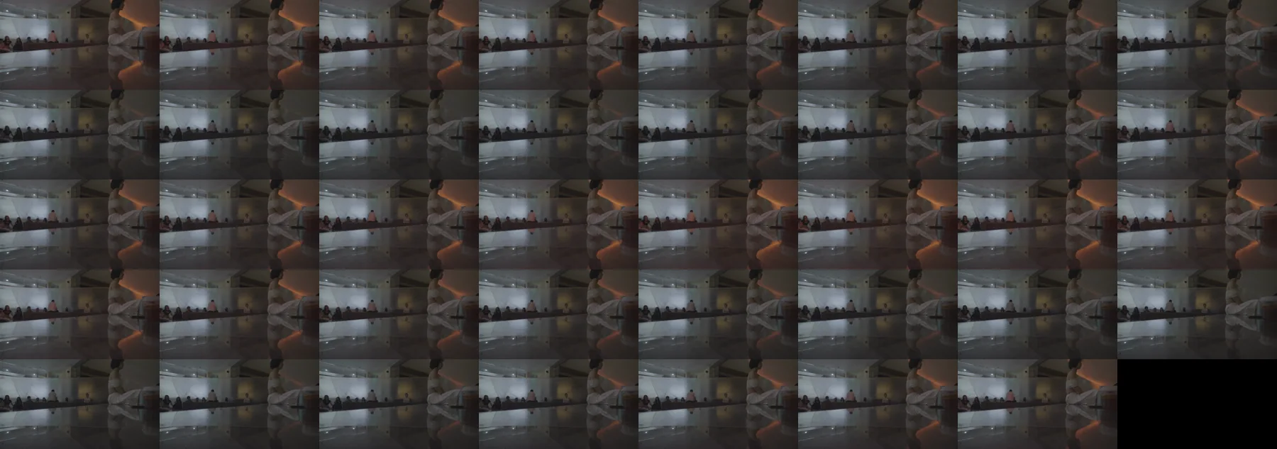 eye-noeye-chain-8852-8903-4fps-tile.png
