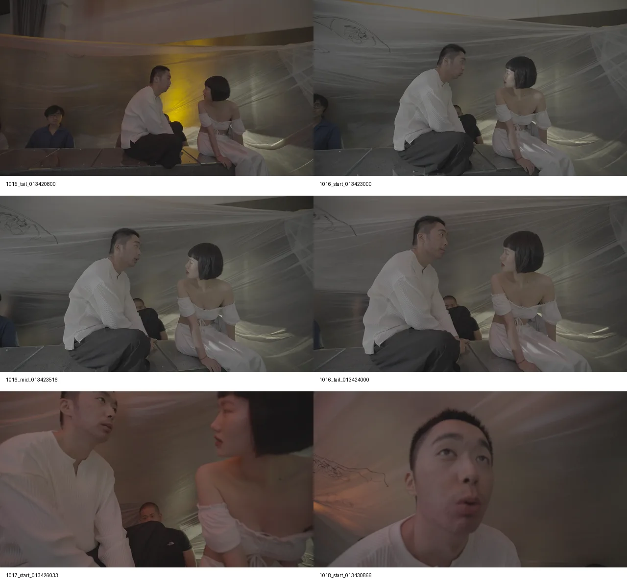 contact_sheet_1016_chain.png