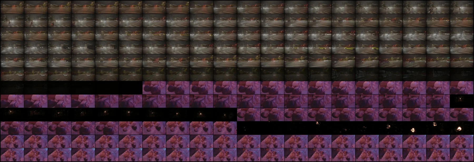 contact-3430-3530-4fps.jpg