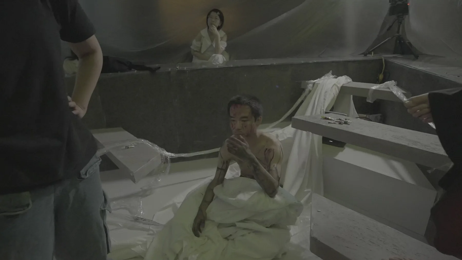 1646_mid_abandoned.jpg