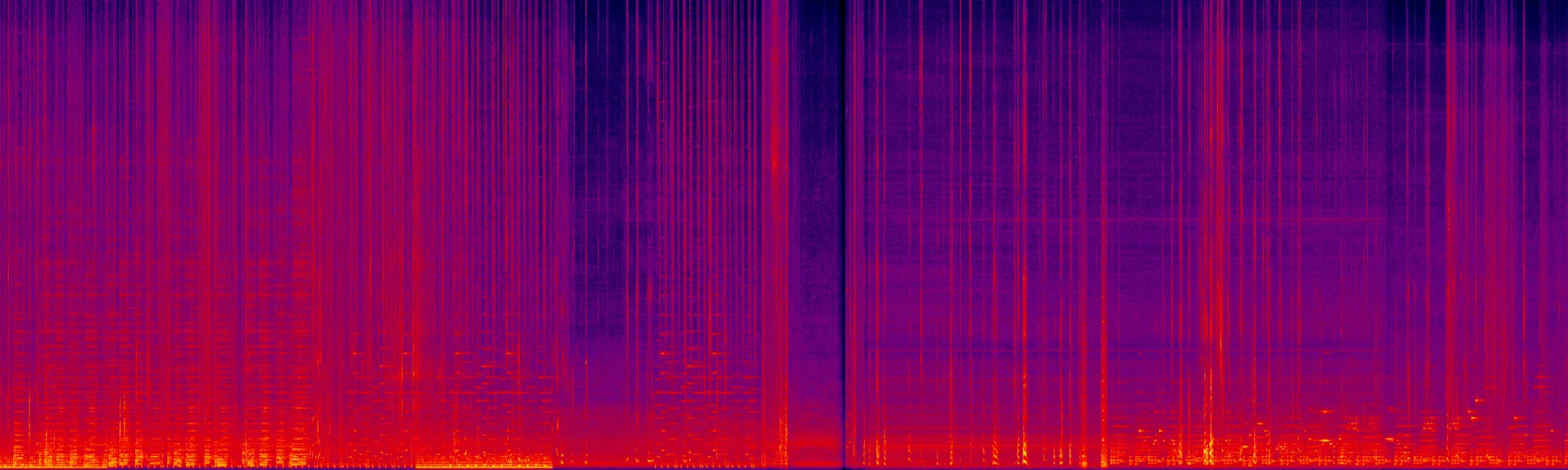 J101-J150-spectrogram.png