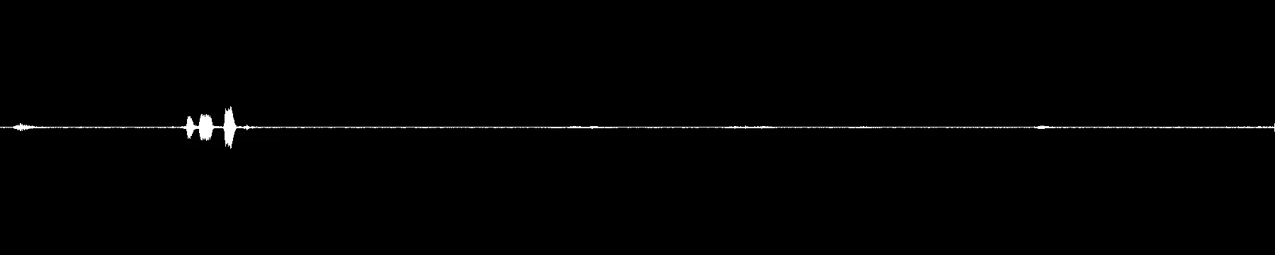 waveform-8716p366-8729p766-context.png
