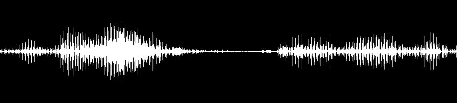 1055_exact_waveform.png