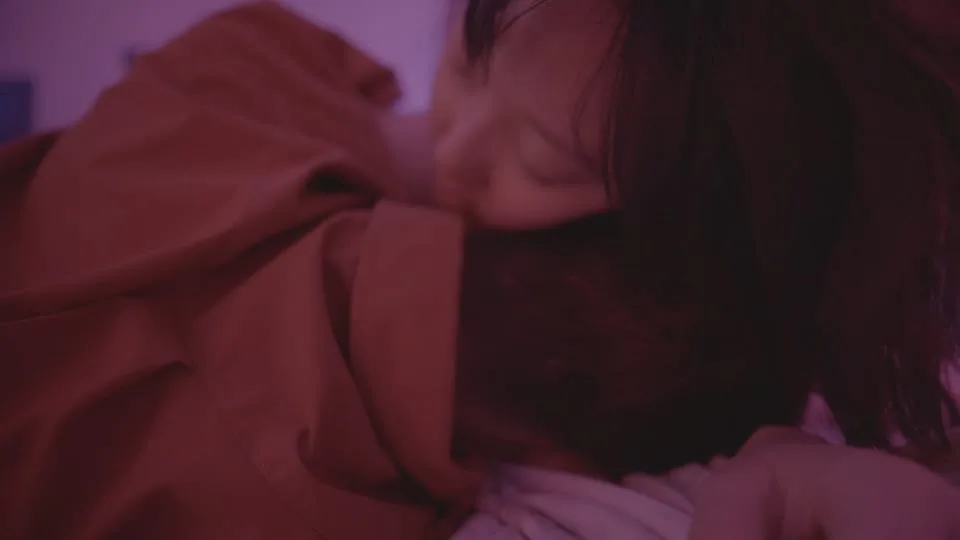 《人类投降派》研究图像