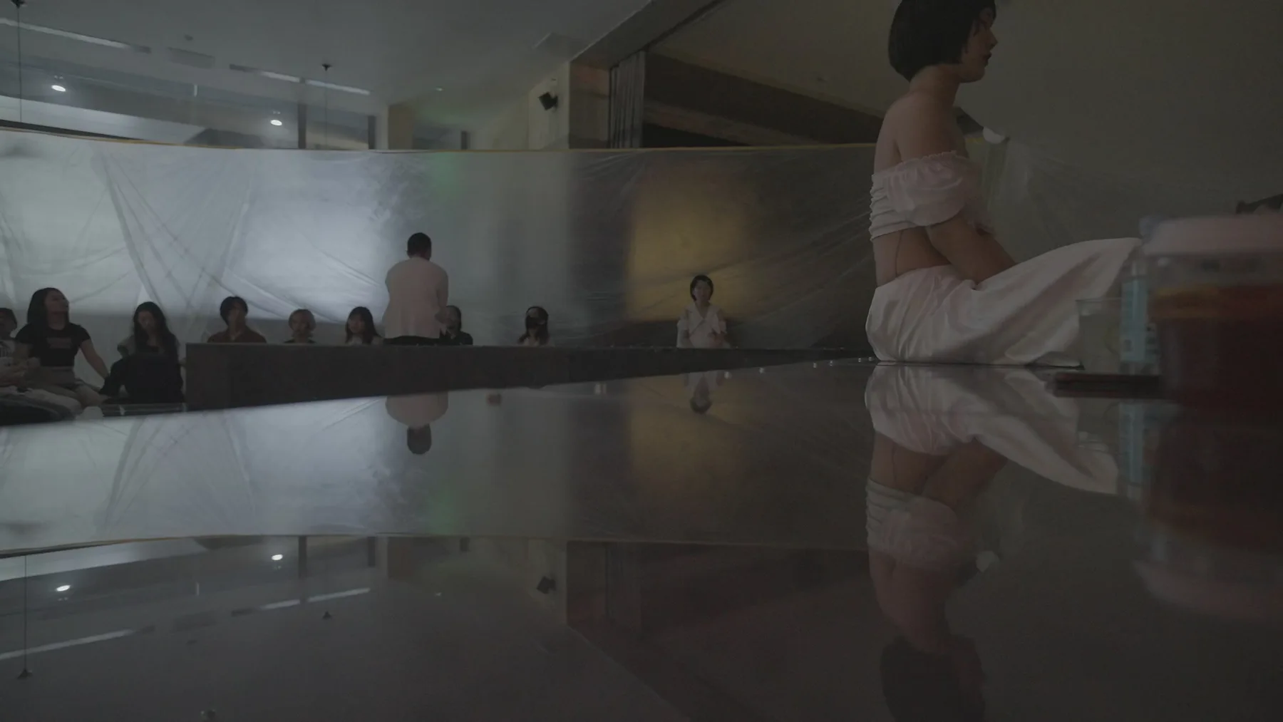 frame-8607p800-937-mid.jpg