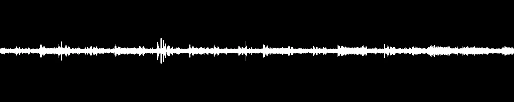 waveform-2830-2930.png