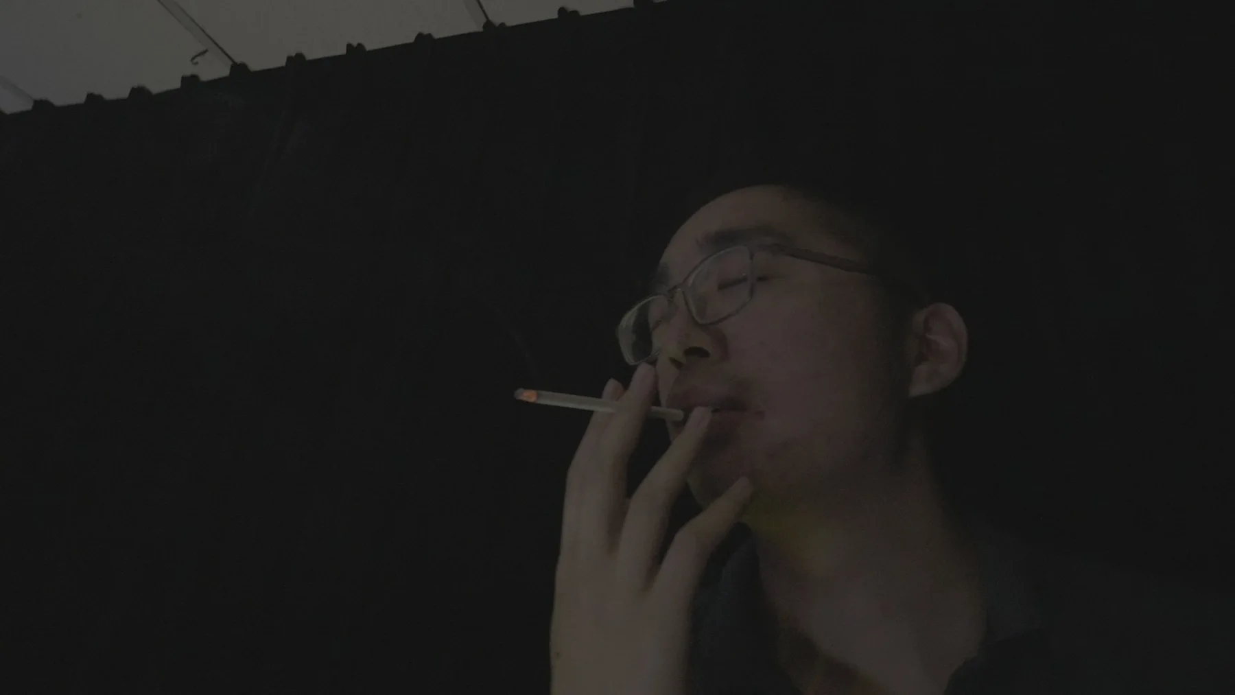 001642.jpg