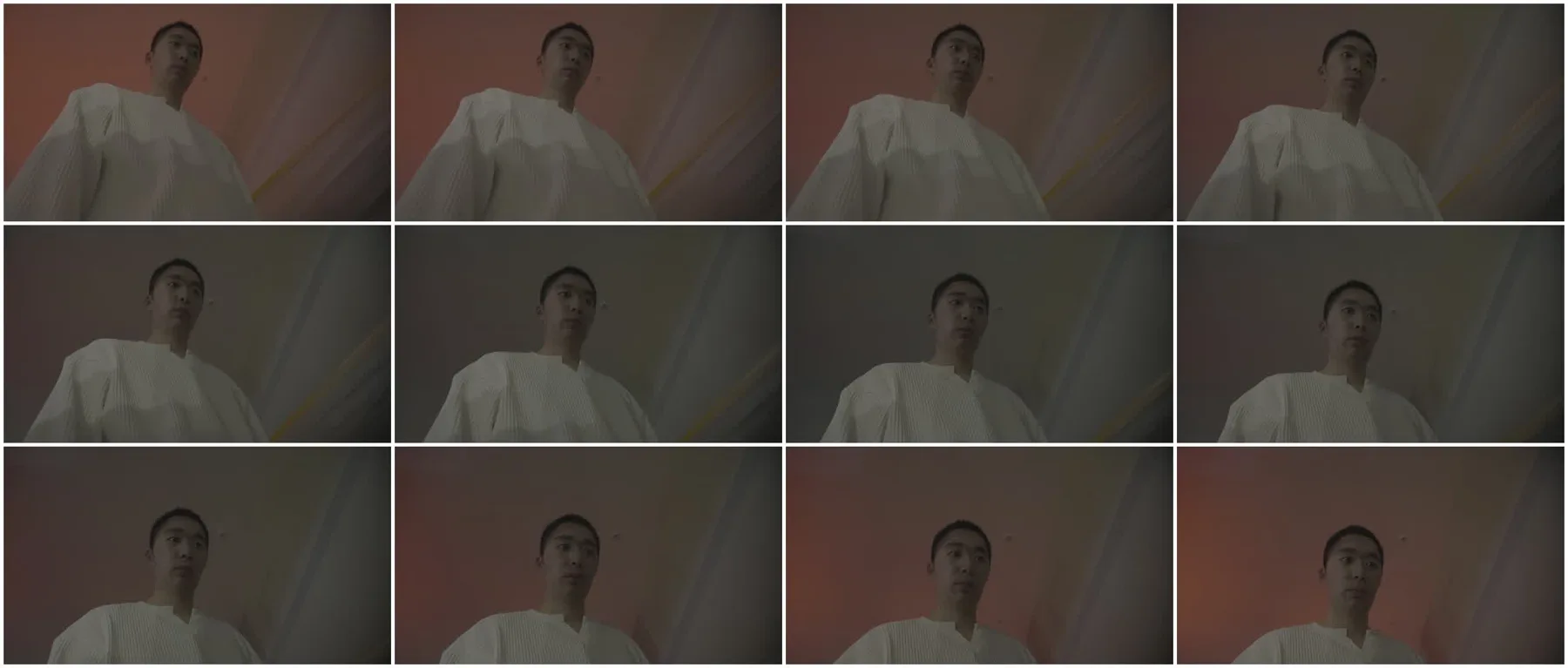 contact_sheet_975_exact_dense_sample.jpg