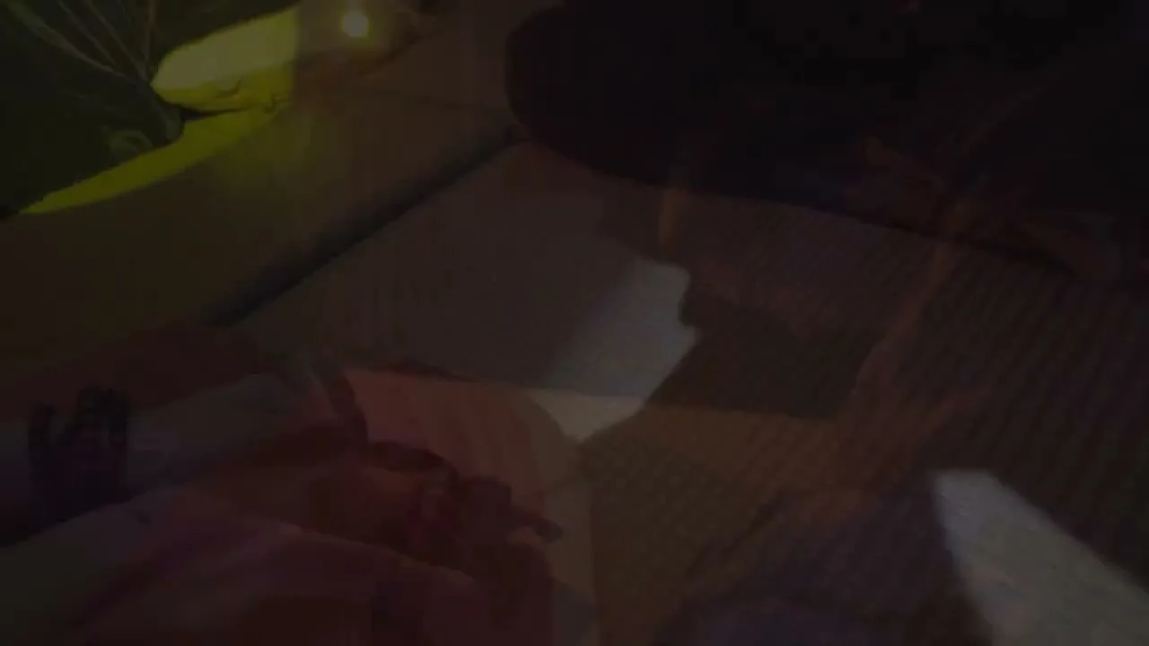 《人类投降派》研究图像