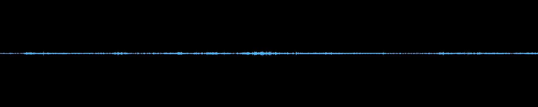 waveform-7500-8000.png