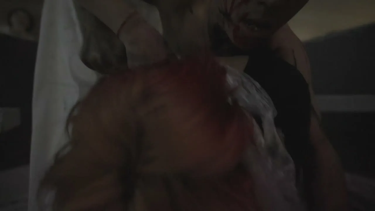 021455-kill-me.jpg
