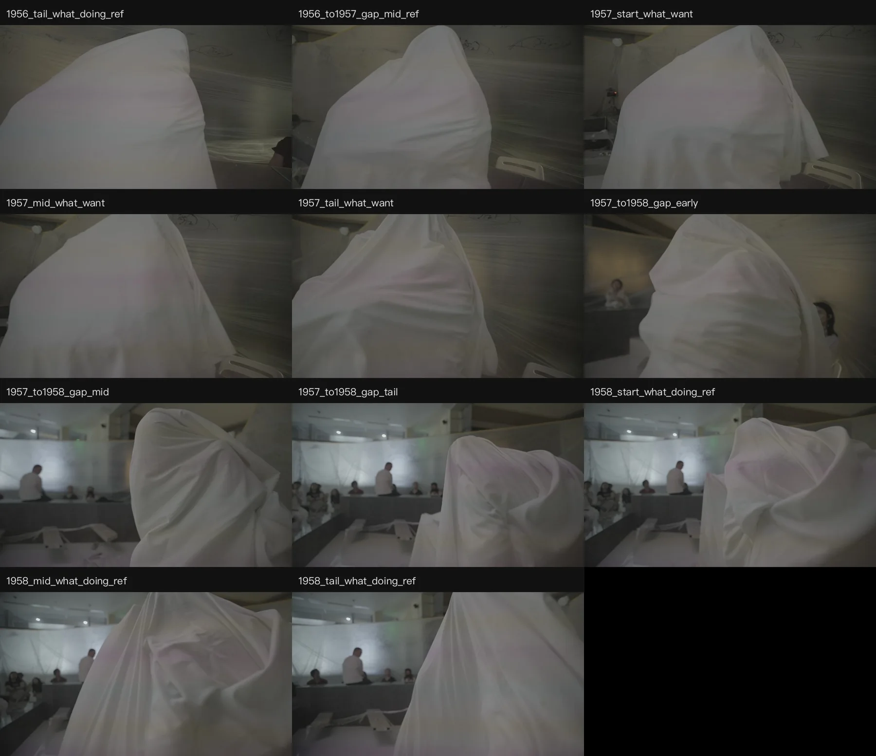 802_contact_1957_what_want_to1958_what_doing_chain.jpg