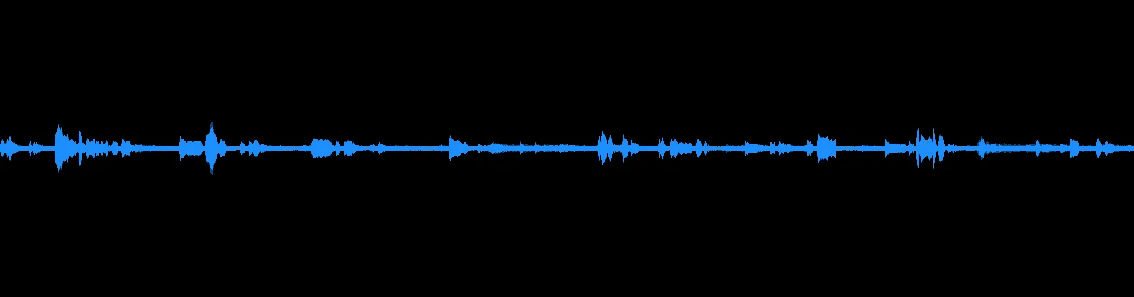 waveform-5230-5330.png