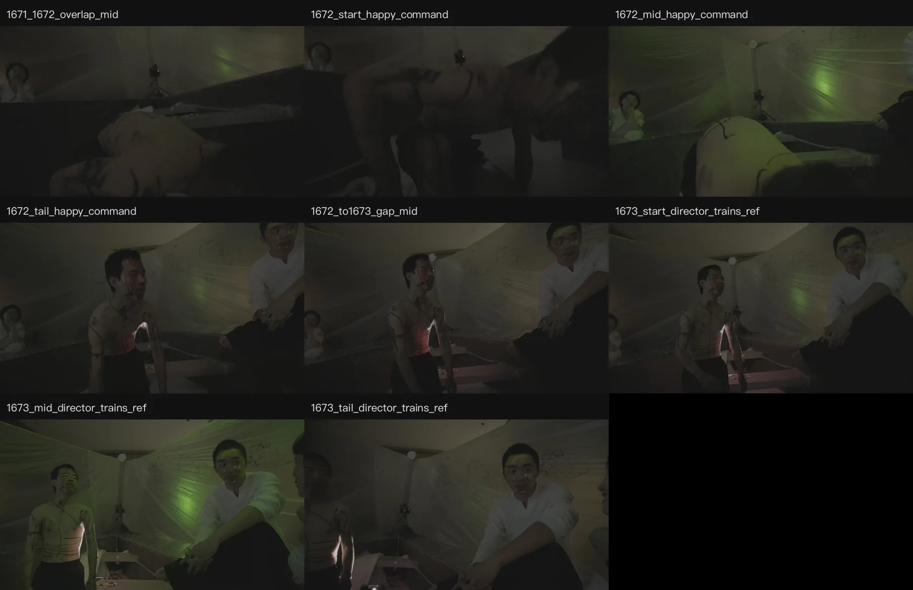 528_contact_1672_1673_happy_command_to_director_training_chain.jpg