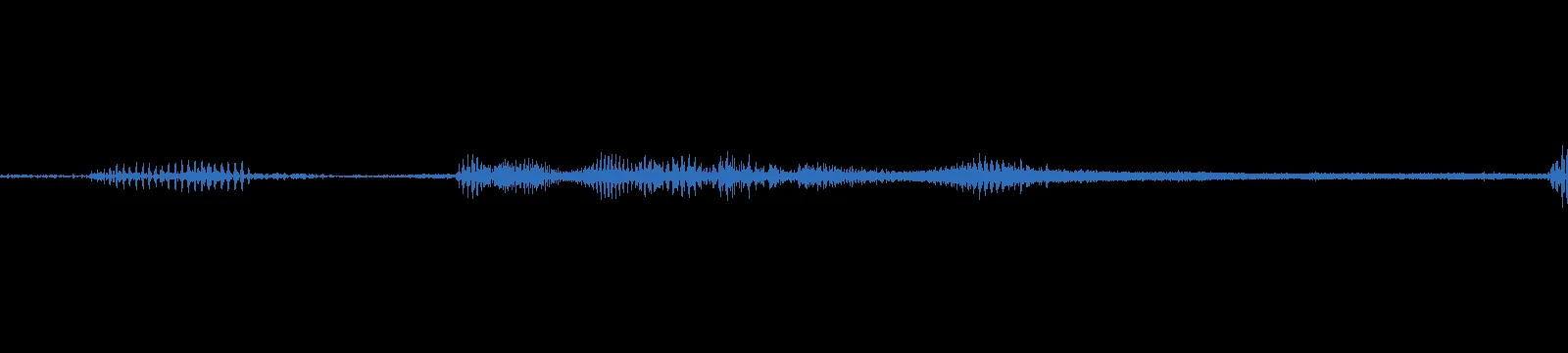 1003_1004_pair_waveform.png