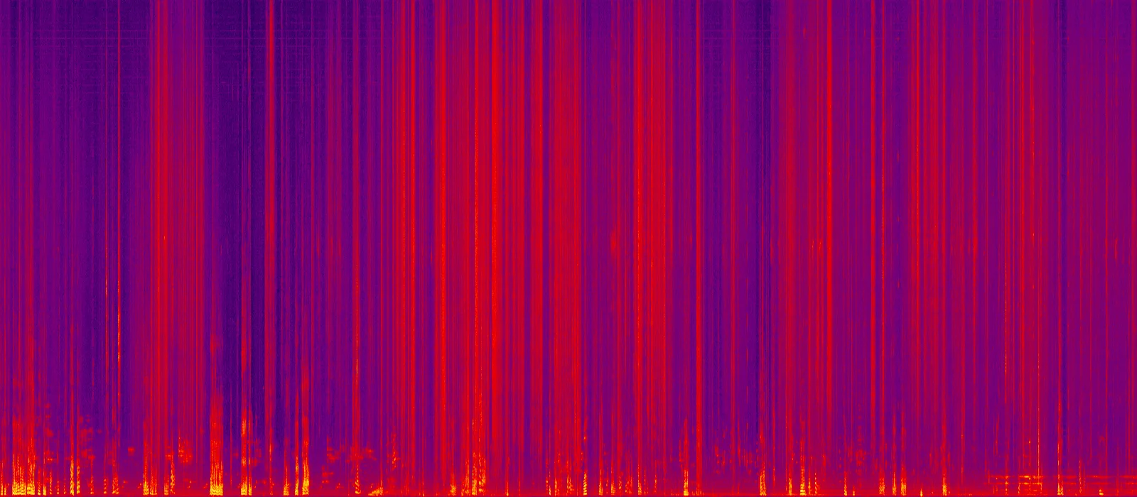 p3-10500-11000-spectrogram.png