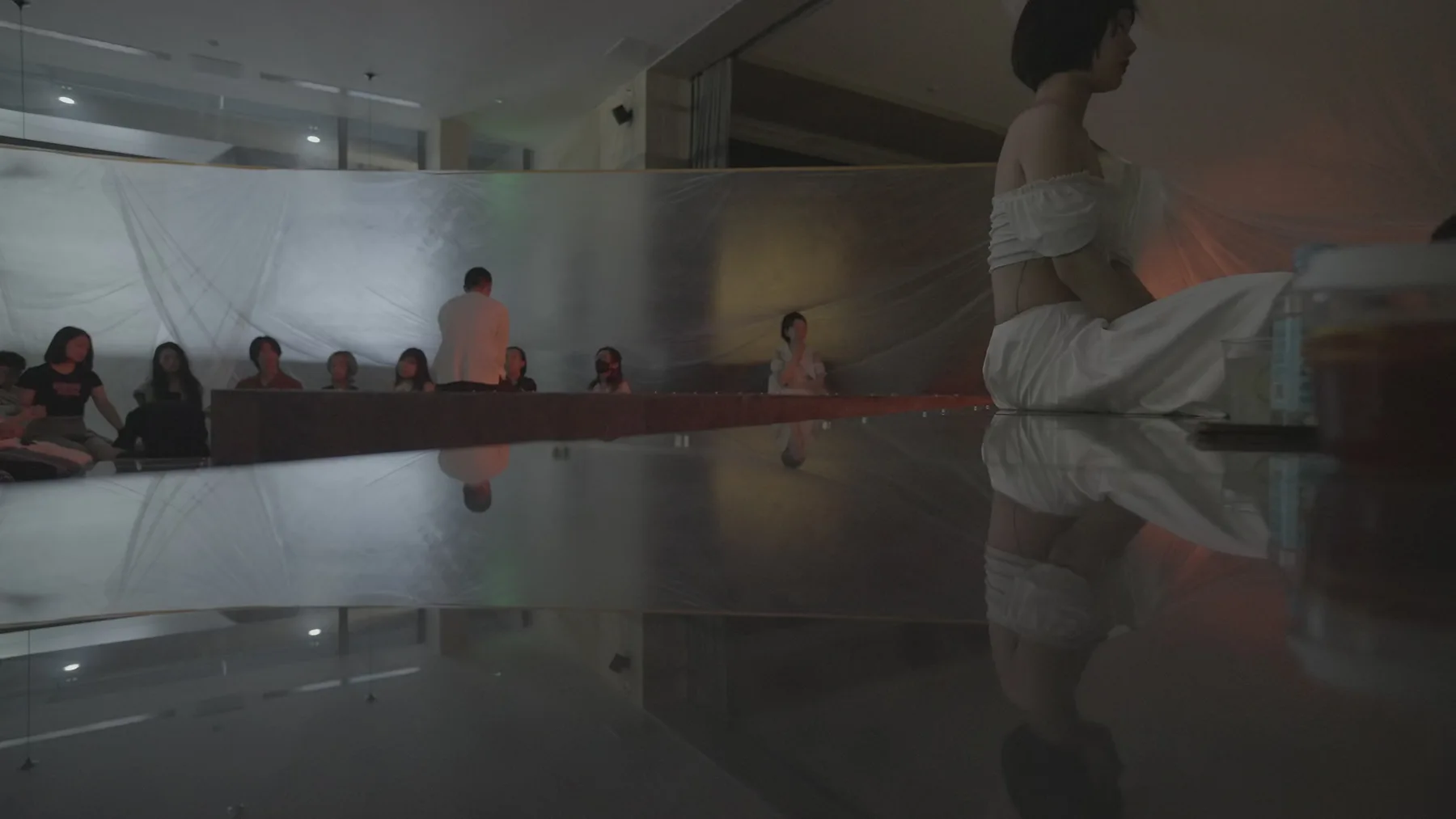 frame-8713p266-pre943-in.jpg