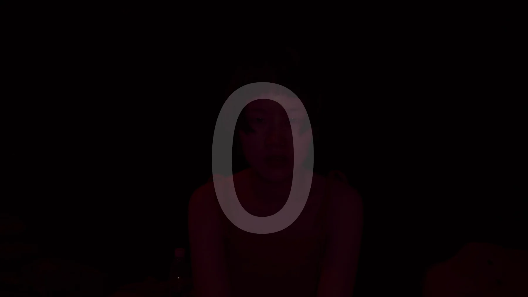 frame-5_00.jpg