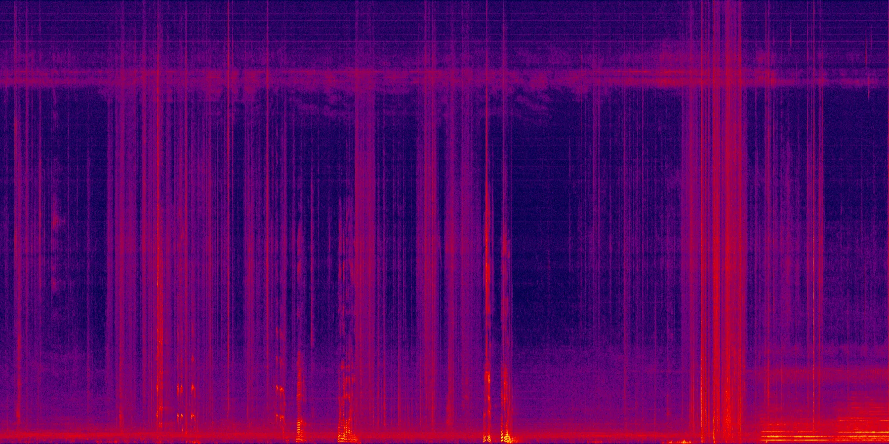 spectrogram-1630-1800.png