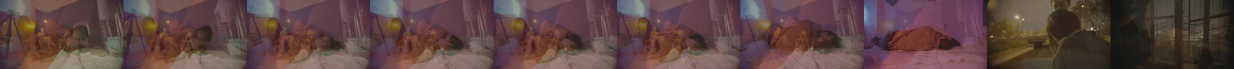 《人类投降派》研究图像