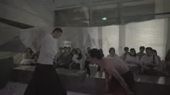 frame-011.jpg
