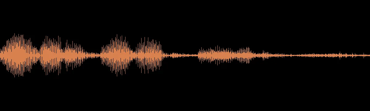 waveform-8729p766-8731p600-exact946.png