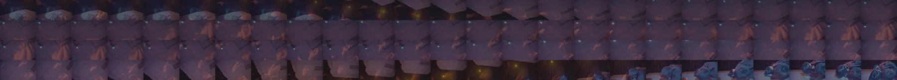micro-contact-3030-3055-4fps.jpg