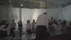 frame-105.jpg