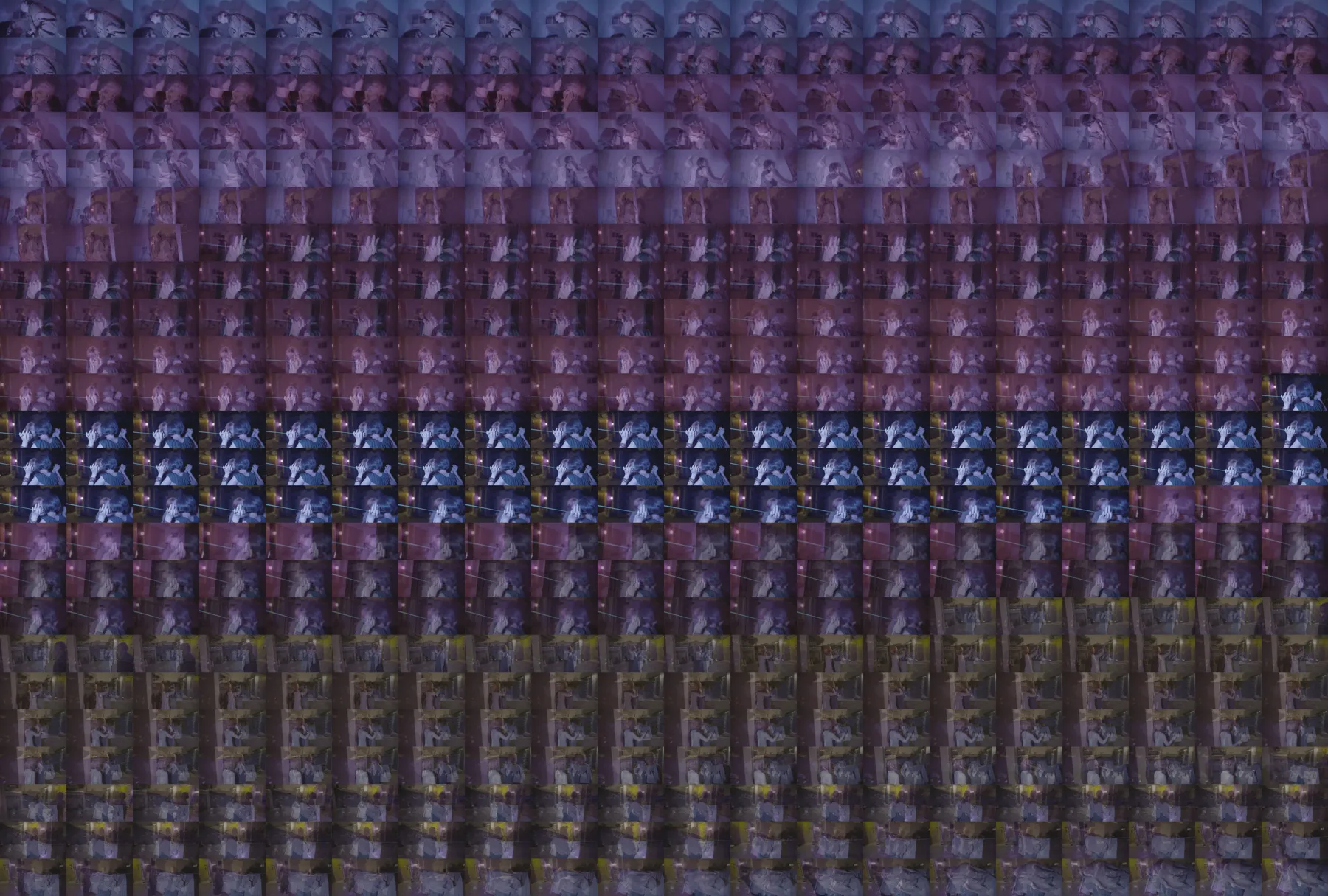 contact-7505-7605-8fps.jpg