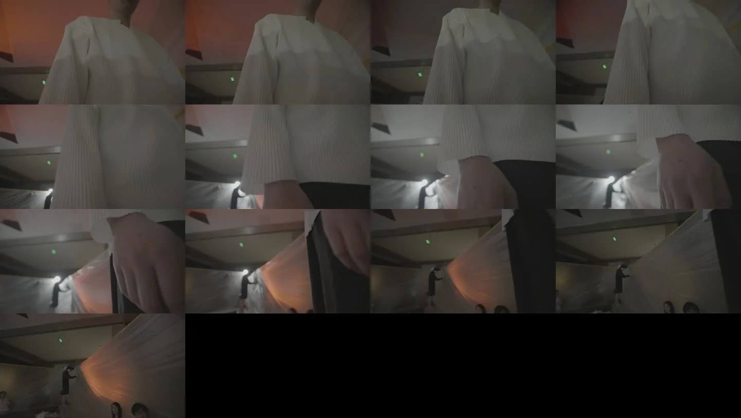 contact_sheet_977_to978_context.jpg