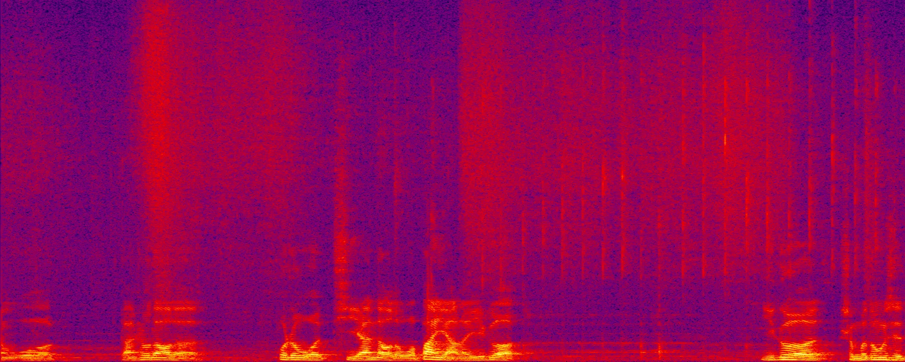 1053_to1055_chain_spectrogram.png