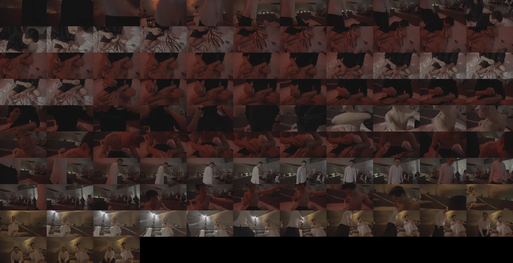 undress-light-previousplay-10702-10753-2fps-tile.png