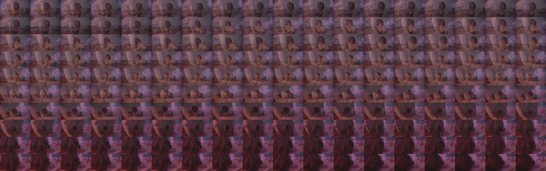 boundary-contact-4745-4800-self-cut-feed-12fps.jpg