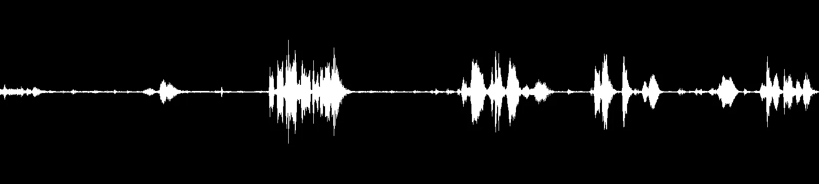 1015_to1020_selflabel_chain_mono_waveform.png