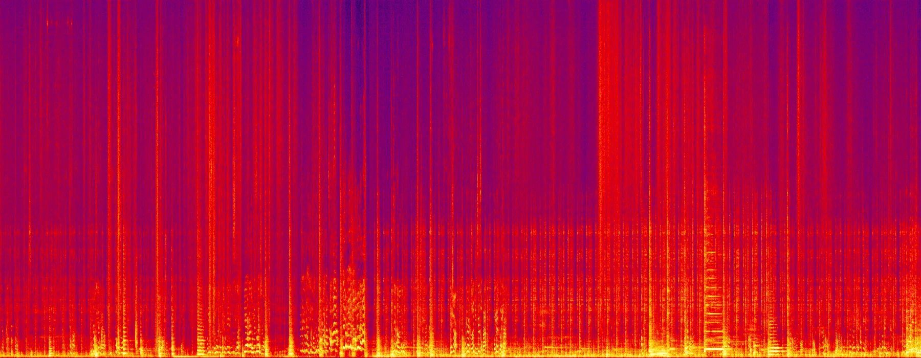 white-proxy-invisible-022824-023013-spectrogram.png
