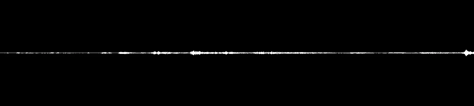 waveform-8417-8422-pre927.png