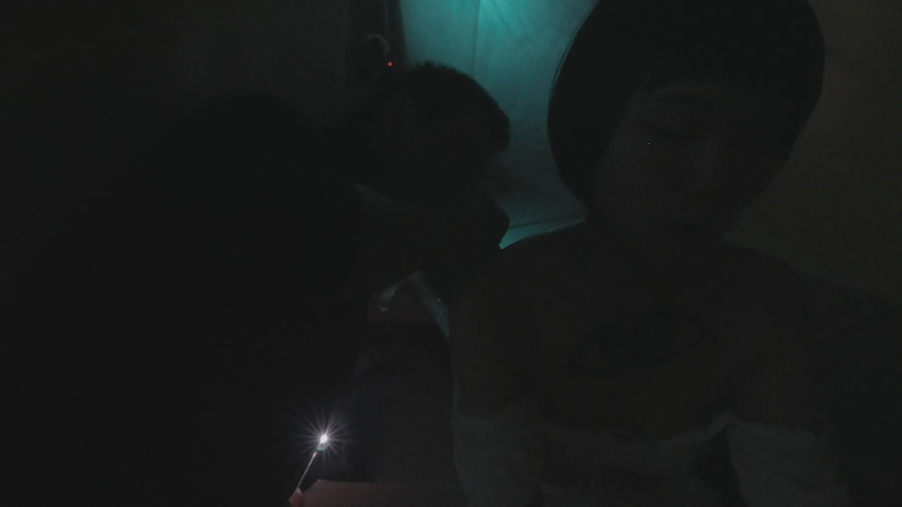 07_1116_start_5946.666.jpg