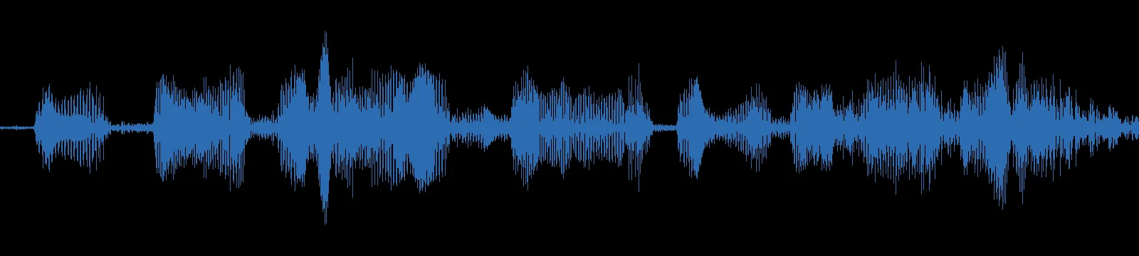 1017_exact_mono_waveform.png