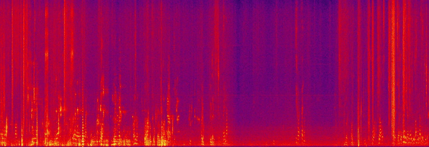 《人类投降派》研究图像