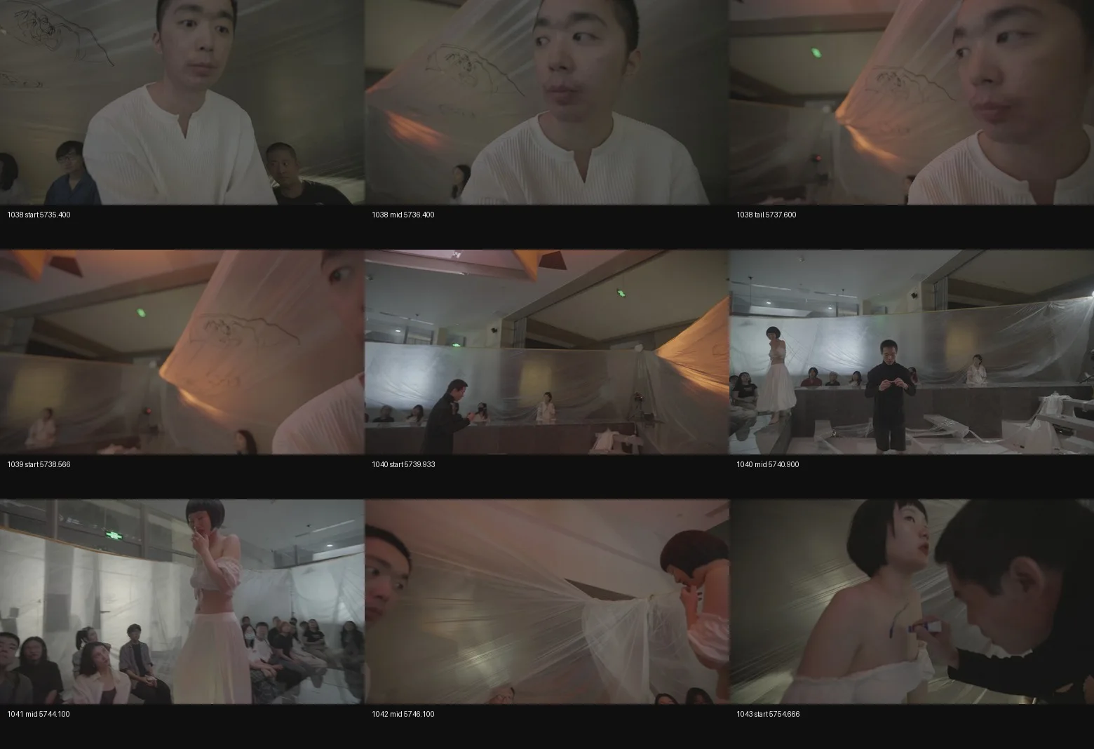 contact_sheet_1038_to1043_chain_labelled.jpg